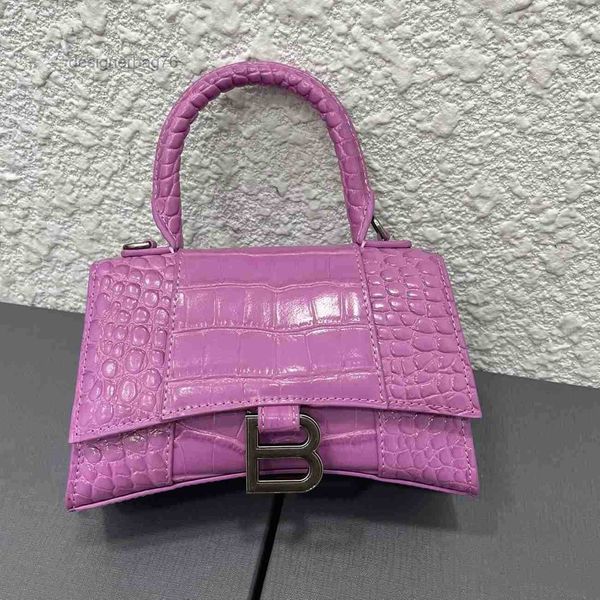 shoulder 2022 designer bags bbalencaig'as b home hourglass leather one diagonal hand fashion crocodile pattern versatile messenger wome
shoulder 2022 designer bags bbalencaig'as b home hourglass leather one diagonal hand fashion crocodile pattern versatile messenger wome