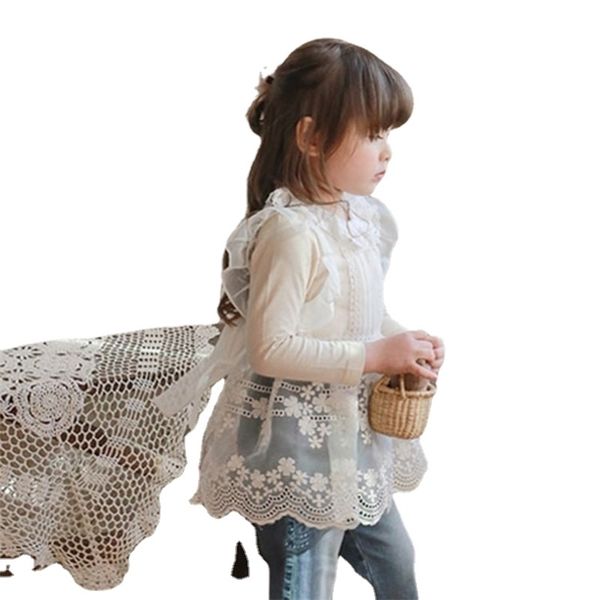 waistcoat girls tank infant toddler kids baby girls vest dress girls lace embroidery flower cardigan casual waistcoat dresses cl865 220927, Camo
waistcoat girls tank infant toddler kids baby girls vest dress girls lace embroidery flower cardigan casual waistcoat dresses cl865 220927, Camo