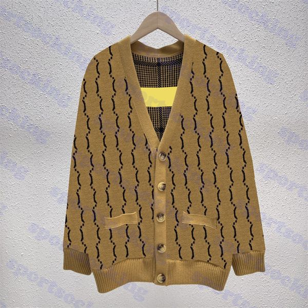 double knit coat for women yellow plaid womens cardigan coats autumn winter wool jacket clothing, Black
double knit coat for women yellow plaid womens cardigan coats autumn winter wool jacket clothing, Black