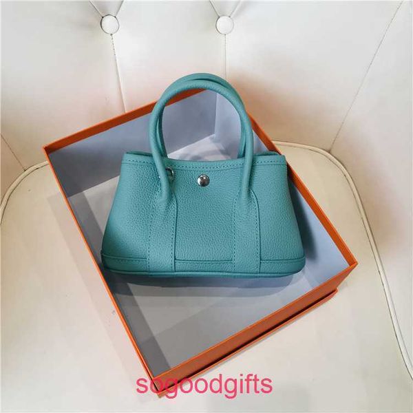 garden party bags women crossbody herme designer tote handbags 2022 new cowhide women's bag single shoulder diagonal fashion min
garden party bags women crossbody herme designer tote handbags 2022 new cowhide women's bag single shoulder diagonal fashion min