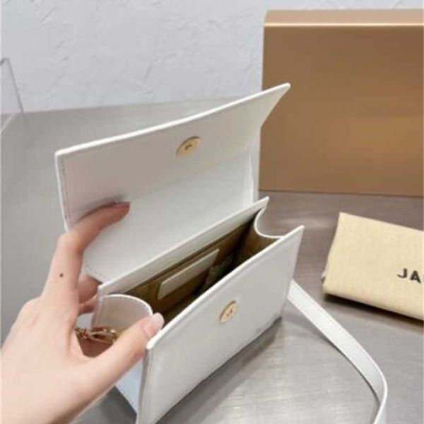 designer luxury women bags jacquemu bag the tote jac bag wallet shoulder purse crossbody classic leather bagshandbag handbag large capacity
designer luxury women bags jacquemu bag the tote jac bag wallet shoulder purse crossbody classic leather bagshandbag handbag large capacity