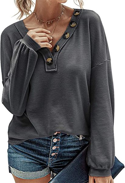 women's t-shirt womens turtleneck long batwing sleeve slouchy oversized pullover sweater knit, White
women's t-shirt womens turtleneck long batwing sleeve slouchy oversized pullover sweater knit, White