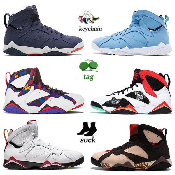 7 7s pantone quai mens jumpman basketball shoes big size 13 authentic jump cardinal sapphire citrus french blue z mist sweater j7 woemns 4.0
7 7s pantone quai mens jumpman basketball shoes big size 13 authentic jump cardinal sapphire citrus french blue z mist sweater j7 woemns 4.0
