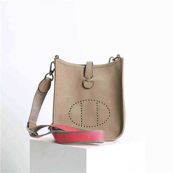 factory designer hremes shoulder bags bag evelynn original edition women handbags h home messenger 2023 togo layer cowhide bucket womens h l
factory designer hremes shoulder bags bag evelynn original edition women handbags h home messenger 2023 togo layer cowhide bucket womens h l