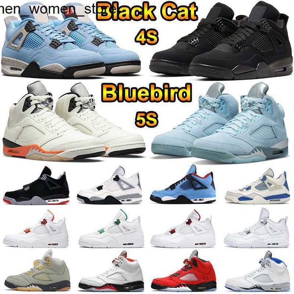 dress shoes designer 4s jumpman men basketball shoes black cat bred cactus jack taupe haze red thunder what the 5s jade horizon raging bull
dress shoes designer 4s jumpman men basketball shoes black cat bred cactus jack taupe haze red thunder what the 5s jade horizon raging bull