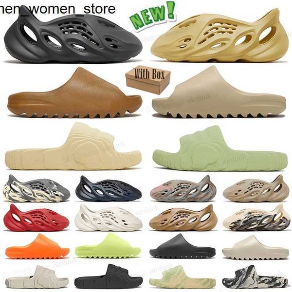 sandals slides foam slide onyx slider rnnrs slipper sulfur stone sage slippers mineral blue pure sand resin designer men, Black
sandals slides foam slide onyx slider rnnrs slipper sulfur stone sage slippers mineral blue pure sand resin designer men, Black