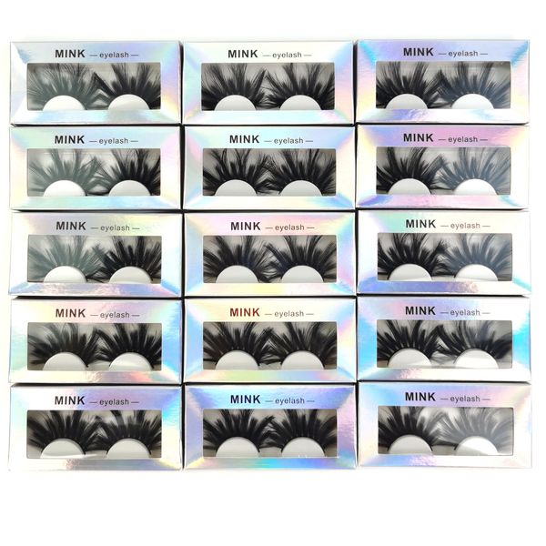 eyelash extensions false eyelashes eye bulk natural long fluffy wispy faux 3d mink lash soft thick handmade lashes makeup cosmetics
eyelash extensions false eyelashes eye bulk natural long fluffy wispy faux 3d mink lash soft thick handmade lashes makeup cosmetics
