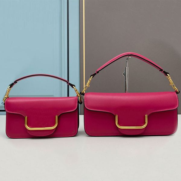 crossbody shoulder bag axillary clutch bag handbag wallet cowhide flap lady purse sliding chain strap plain metal letters thread antique bra
crossbody shoulder bag axillary clutch bag handbag wallet cowhide flap lady purse sliding chain strap plain metal letters thread antique bra