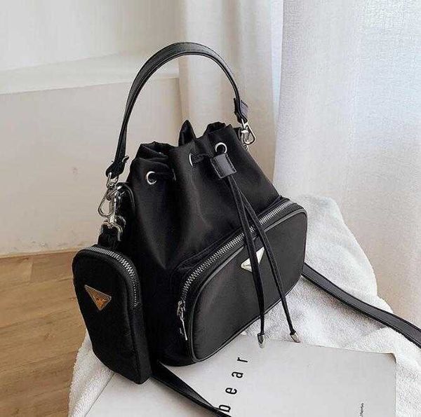 designer luxury women the tote bag fashion versatile handbags shoulder crossbody bags purse telfars totes large capacity saddle wallets 7a f
designer luxury women the tote bag fashion versatile handbags shoulder crossbody bags purse telfars totes large capacity saddle wallets 7a f