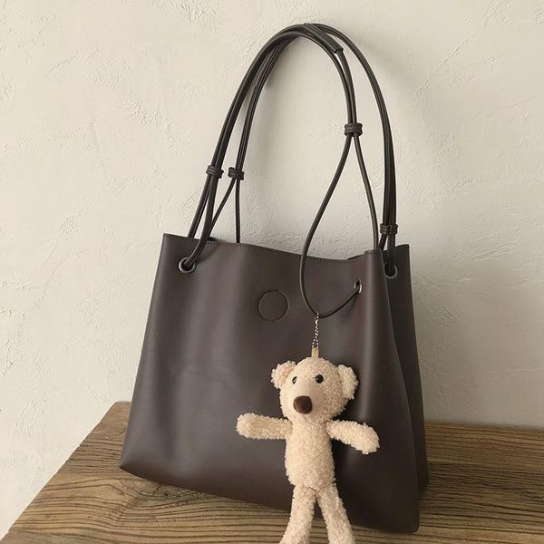 evening bags women shoulder fashion female pu handbags designer big large capacity tote bag wholesale
evening bags women shoulder fashion female pu handbags designer big large capacity tote bag wholesale