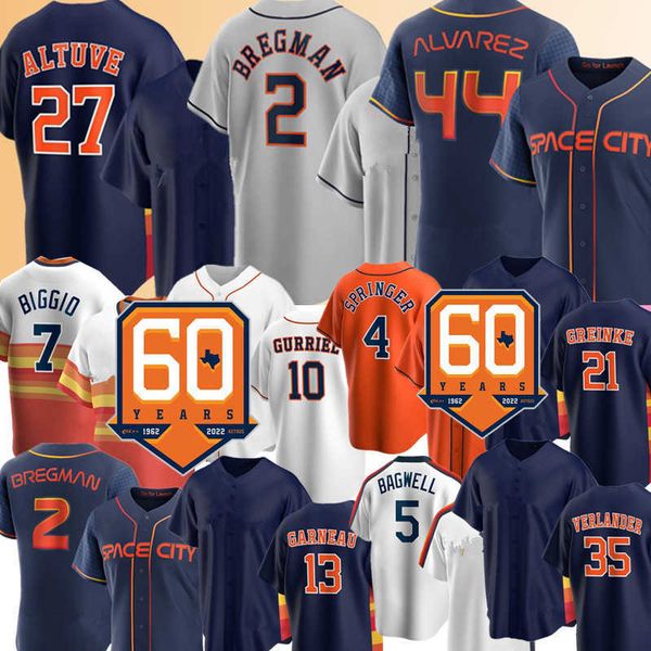 2022 baseball jerseys yordan alvarez jose altuve alex bregman jeff bagwell justin verlander craig biggio zack greinke george stitched baseba, Blue;black
2022 baseball jerseys yordan alvarez jose altuve alex bregman jeff bagwell justin verlander craig biggio zack greinke george stitched baseba, Blue;black