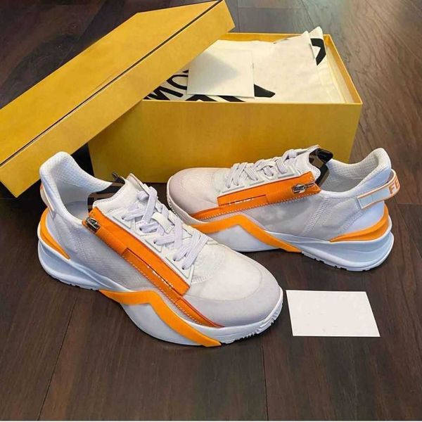 sports shoes sneakers trainers zipper rubber runner sole skateboard walking luxury brands tech fabrics perfect casual-stylish
sports shoes sneakers trainers zipper rubber runner sole skateboard walking luxury brands tech fabrics perfect casual-stylish