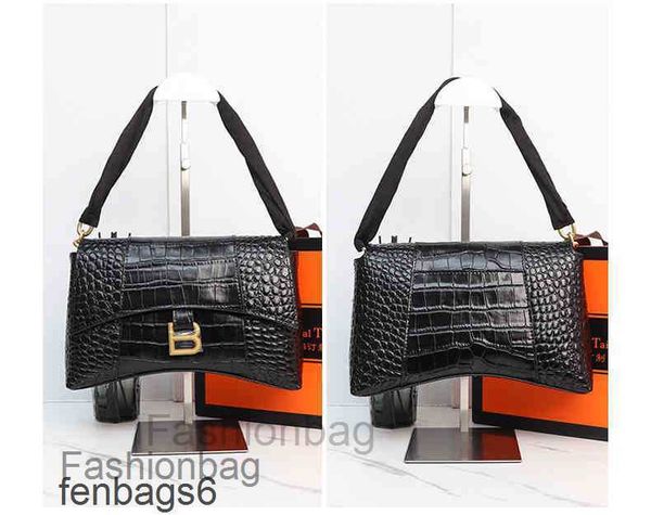 balenciga handbags bags bag purses women 2022 designer leather women's xxbag crocodile hourglass b-button single shoulder underarm
balenciga handbags bags bag purses women 2022 designer leather women's xxbag crocodile hourglass b-button single shoulder underarm