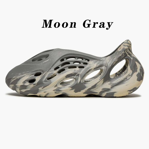 sandals rnnrs men slippers woman slider slide slipper slides shoe designer foam vermillion mineral onyx pure ochre resin clog, Black
sandals rnnrs men slippers woman slider slide slipper slides shoe designer foam vermillion mineral onyx pure ochre resin clog, Black