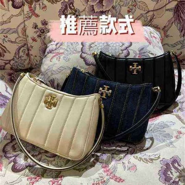 tory tote bag tb handbag luxury capacity torrys shoulder packs burchs messenger bags crossbody tbs ladies shopping handbags zhouzhoubao123 z
tory tote bag tb handbag luxury capacity torrys shoulder packs burchs messenger bags crossbody tbs ladies shopping handbags zhouzhoubao123 z