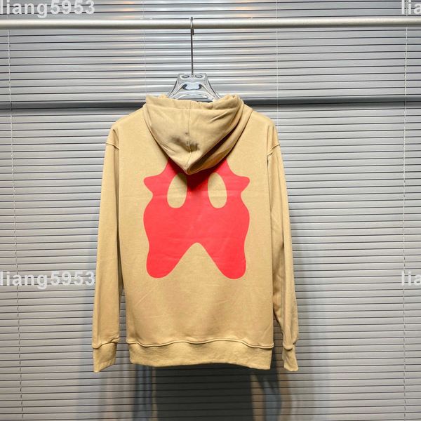 22ss man woman sweatshirt hoodie sweater jacket classic biker bomber patchwork fall winter, Black
22ss man woman sweatshirt hoodie sweater jacket classic biker bomber patchwork fall winter, Black