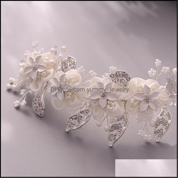 hair clips barrettes hair clips barrettes yoapan tiny beads wedding hairbands headbands flower leaf headpieces for w yummyjewelry dhxny, Golden;silver
hair clips barrettes hair clips barrettes yoapan tiny beads wedding hairbands headbands flower leaf headpieces for w yummyjewelry dhxny, Golden;silver