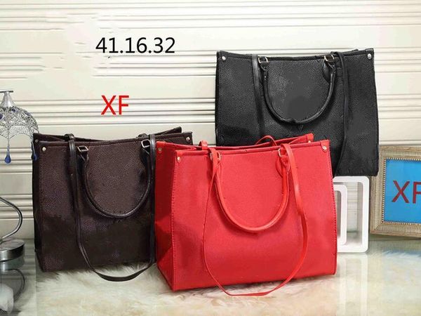 fashion onthego bags designers handbags totes womens crossbody shoulder bag classic pu monograms embossing luxurys on the go wallet purse ba
fashion onthego bags designers handbags totes womens crossbody shoulder bag classic pu monograms embossing luxurys on the go wallet purse ba