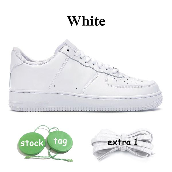 men women 1 running shoes white black flax sneaker wheat orange red womens spruce aura pastel mens outdoor platform sneakers trainer
men women 1 running shoes white black flax sneaker wheat orange red womens spruce aura pastel mens outdoor platform sneakers trainer