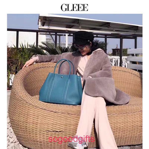 h ermes h gardens buckle handbag handbags garden party bags women crossbody designer tote handbags versatile with real logo 
h ermes h gardens buckle handbag handbags garden party bags women crossbody designer tote handbags versatile with real logo