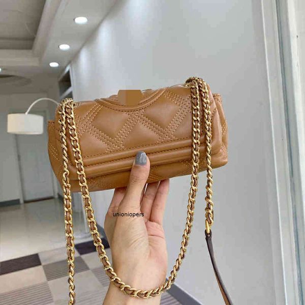 tory tote bag tb handbag luxury capacity torrys shoulder packs burchs messenger bags crossbody tbs ladies shopping handbags zhouzhoubao123 s
tory tote bag tb handbag luxury capacity torrys shoulder packs burchs messenger bags crossbody tbs ladies shopping handbags zhouzhoubao123 s