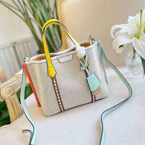 designer women's burchs torys handbags 2022 ella canvas nylon mommy single messenger large capacity shopping tote bag shoulder crossbod
designer women's burchs torys handbags 2022 ella canvas nylon mommy single messenger large capacity shopping tote bag shoulder crossbod