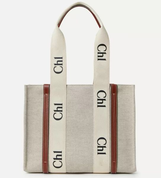 totes 5a quality new women tote bags woody shopping bagdesigner travel crossbody shoulder handbags purses handbag
totes 5a quality new women tote bags woody shopping bagdesigner travel crossbody shoulder handbags purses handbag
