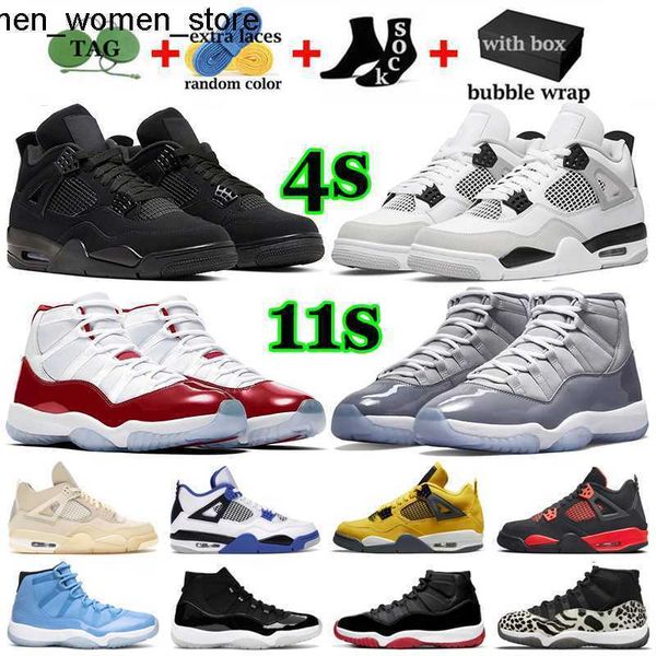 dress shoes designer jumpman 4 basketball shoes men womens sneakers 11 mens 4s military black cat infrared cool grey 11s cherry sports train
dress shoes designer jumpman 4 basketball shoes men womens sneakers 11 mens 4s military black cat infrared cool grey 11s cherry sports train