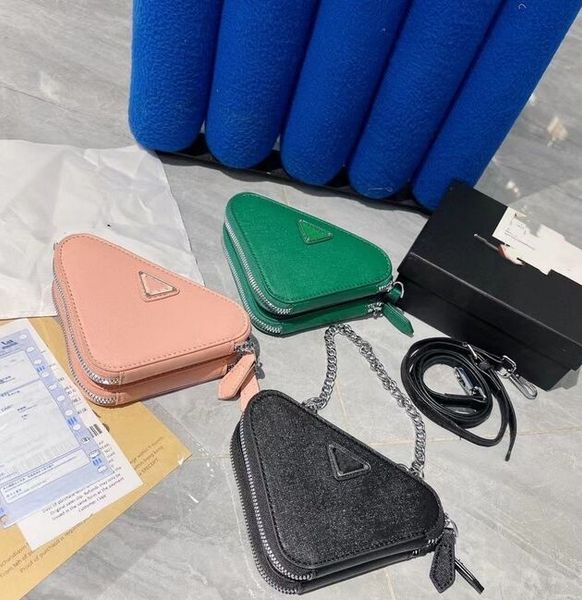 lovely baby chain handbag girls coin purse mini children message crossbody bag factory price, Black
lovely baby chain handbag girls coin purse mini children message crossbody bag factory price, Black