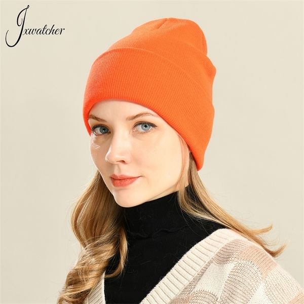 beanieskull caps wide brim hats bucket hats winter hats beanies knitted fluorescent hat girls autumn warm bonnet ladies casual cap wholesale, Blue;gray
beanieskull caps wide brim hats bucket hats winter hats beanies knitted fluorescent hat girls autumn warm bonnet ladies casual cap wholesale, Blue;gray