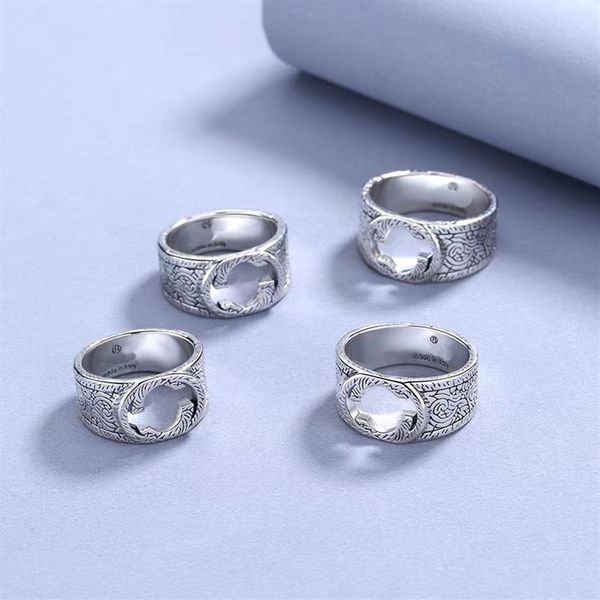 europe america retro men lady women cupronickel silver plated engraved g initials pattern lovers ring size us6-us9210m, Slivery;golden
europe america retro men lady women cupronickel silver plated engraved g initials pattern lovers ring size us6-us9210m, Slivery;golden