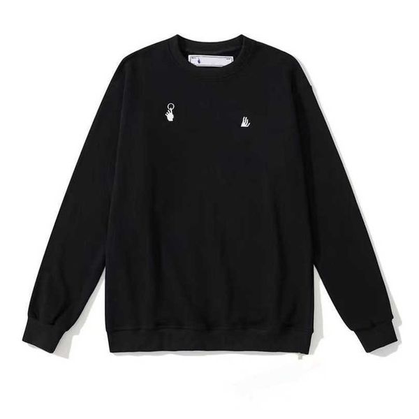 fashion women's luxury jackets sweatshirts offs brand pullover shirts men arrow letter print hoodies designer classic women o-neck swea, Black;brown
fashion women's luxury jackets sweatshirts offs brand pullover shirts men arrow letter print hoodies designer classic women o-neck swea, Black;brown