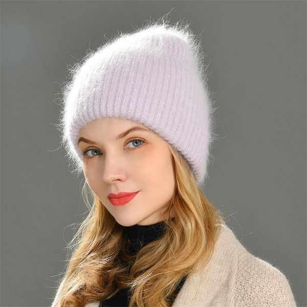 beanieskull caps wide brim hats bucket hats autumn winter rabbit hair winter hat warm casual women solid skullies fluffy cashmere wool knitt, Blue;gray
beanieskull caps wide brim hats bucket hats autumn winter rabbit hair winter hat warm casual women solid skullies fluffy cashmere wool knitt, Blue;gray