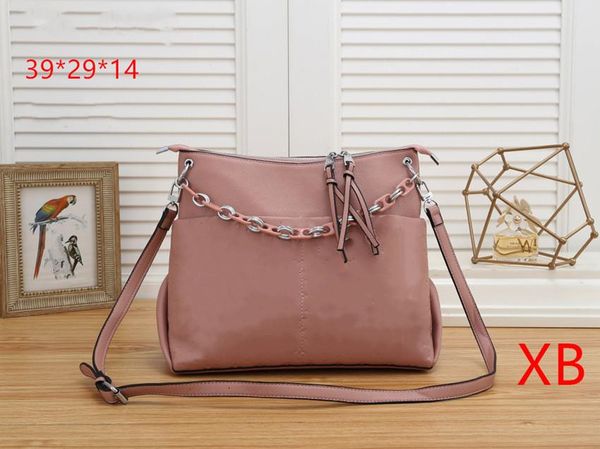 shoulder bucket embossing bag luxury handbags women crossbody designer bags messenger purse pu leather chain backpack for women's walle
shoulder bucket embossing bag luxury handbags women crossbody designer bags messenger purse pu leather chain backpack for women's walle