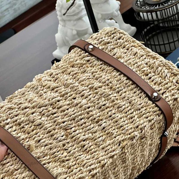 designer luxury prade bags for womens pink strap crossbody handbags vintage pravda totes bag hoho purses shoulder pada mens multicolour nylo
designer luxury prade bags for womens pink strap crossbody handbags vintage pravda totes bag hoho purses shoulder pada mens multicolour nylo
