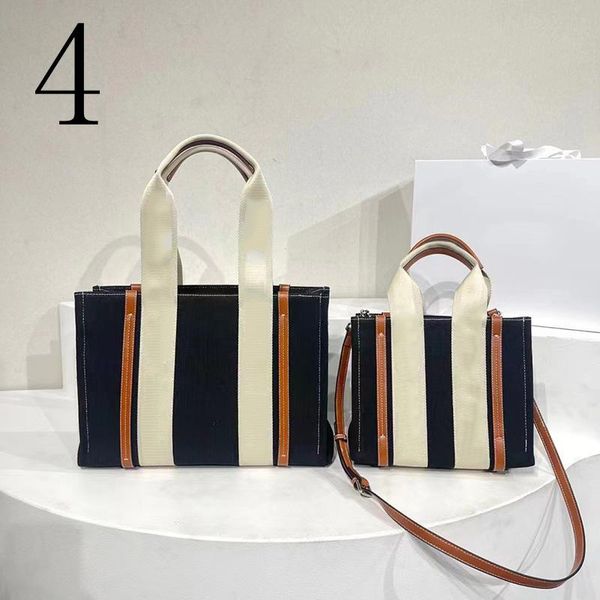 luxury handbag canvas crossbody leather bag designers purse fashion handbags women large toiletry pouch black shoulder bags bg411-3
luxury handbag canvas crossbody leather bag designers purse fashion handbags women large toiletry pouch black shoulder bags bg411-3