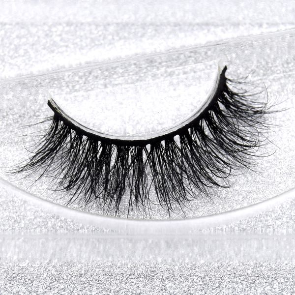 viso3d real mink 100% handmadefalse eyelash strip mink lashes natrul long fake eyelashes makeup beauty glitter packing d102
viso3d real mink 100% handmadefalse eyelash strip mink lashes natrul long fake eyelashes makeup beauty glitter packing d102