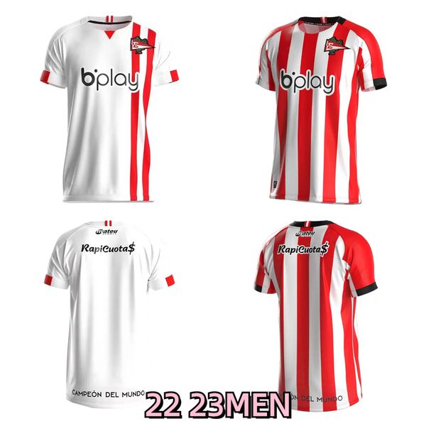 22 23 estudiantes de la plata mens soccer jerseys 2022 2023 rogel a. gonzalez diaz pasquini noguera l. diaz home red white away football shi, Black
22 23 estudiantes de la plata mens soccer jerseys 2022 2023 rogel a. gonzalez diaz pasquini noguera l. diaz home red white away football shi, Black