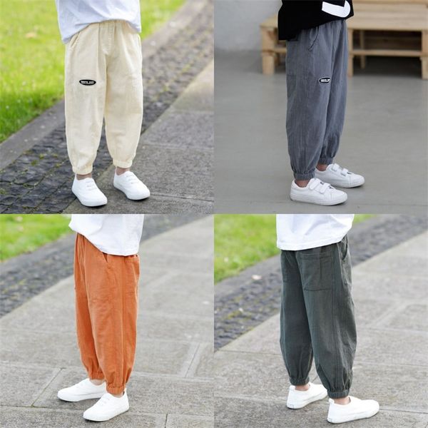 baby boys trousers summer thin children's loose cotton hemp anti mosquito pants leisure kids sports trousers 20220927 e3, Blue
baby boys trousers summer thin children's loose cotton hemp anti mosquito pants leisure kids sports trousers 20220927 e3, Blue
