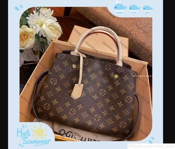 shoulder bags louiseity 1 viutonity womens louisity vuttonity lvs handbags purses montigne bag women tote brand letter embossing
shoulder bags louiseity 1 viutonity womens louisity vuttonity lvs handbags purses montigne bag women tote brand letter embossing