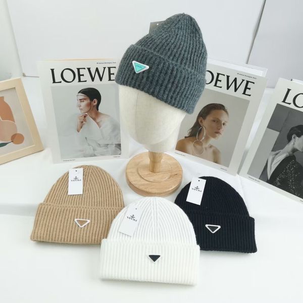 winter hats designer beanies mens beanie bonnet hiver warm skull cap joker female flanging inverted triangle wool caps fashion thickening ca, Blue;gray
winter hats designer beanies mens beanie bonnet hiver warm skull cap joker female flanging inverted triangle wool caps fashion thickening ca, Blue;gray