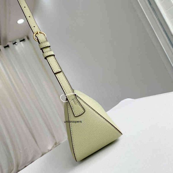 tory tote bag tb handbag luxury capacity torrys shoulder packs burchs messenger bags crossbody tbs ladies shopping handbags zhouzhoubao123 i
tory tote bag tb handbag luxury capacity torrys shoulder packs burchs messenger bags crossbody tbs ladies shopping handbags zhouzhoubao123 i