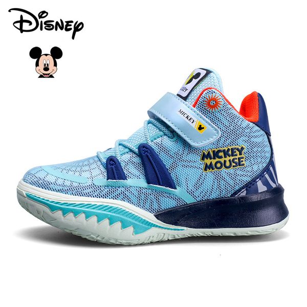 disney boys basketball shoes big casual shoes elementary school students 2022 new sneakers children's sports, Black
disney boys basketball shoes big casual shoes elementary school students 2022 new sneakers children's sports, Black