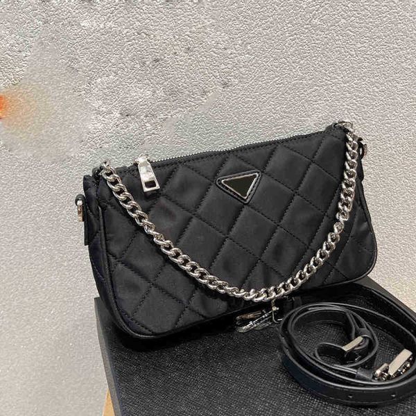 pra da bag fashion cleo hobo bag luxury s designer bags tote o women designers wallet fashion hobo bag high capacity shopping crossbody hand
pra da bag fashion cleo hobo bag luxury s designer bags tote o women designers wallet fashion hobo bag high capacity shopping crossbody hand