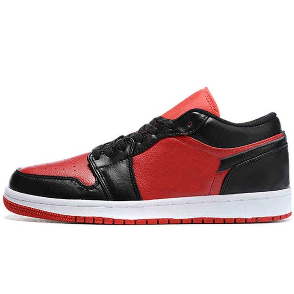 roller shoes 2021 with box keychain tag 1 1s low basketball shoes unc paris men women sneakers grey sail black toe gs tri-color washed denim
roller shoes 2021 with box keychain tag 1 1s low basketball shoes unc paris men women sneakers grey sail black toe gs tri-color washed denim