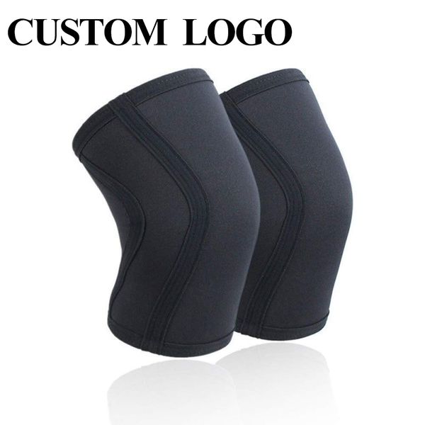 elbow knee pads squat 7mm knee sleeves for weight llifting knee brace pads support safety protector gym sports crossfit fitness training 220, Black;gray
elbow knee pads squat 7mm knee sleeves for weight llifting knee brace pads support safety protector gym sports crossfit fitness training 220, Black;gray