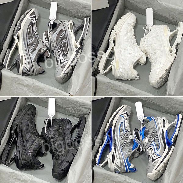 casual shoes men's women's designer triple s x-pander 6.0 fashion paris retro daddy 40mm arched sneakers black white breathable me
casual shoes men's women's designer triple s x-pander 6.0 fashion paris retro daddy 40mm arched sneakers black white breathable me