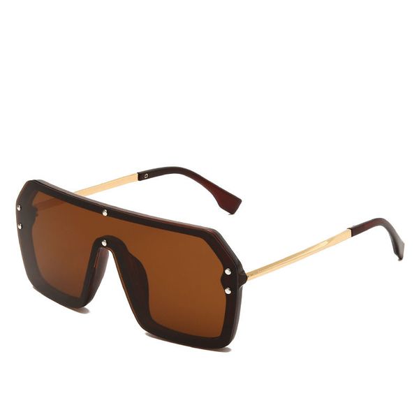 designer sunglasses women driving glasses fashion pilot mens sunglass designers men sunglasses eyewear goggle 2203, White;black
designer sunglasses women driving glasses fashion pilot mens sunglass designers men sunglasses eyewear goggle 2203, White;black