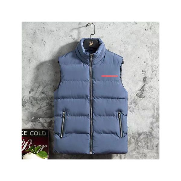 men's vests jackets stylist coat parka quality classic womens jacket hooded thick coats cotton windproof outerwear size //l/xl/2xl/3xl, Gray
men's vests jackets stylist coat parka quality classic womens jacket hooded thick coats cotton windproof outerwear size //l/xl/2xl/3xl, Gray