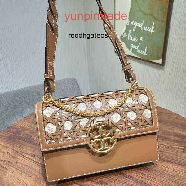 tory tote bag tb handbag luxury capacity torrys shoulder packs burchs messenger bags crossbody tbs ladies shopping handbags zhouzhoubao123 i
tory tote bag tb handbag luxury capacity torrys shoulder packs burchs messenger bags crossbody tbs ladies shopping handbags zhouzhoubao123 i